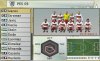 PES05.JPG