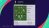 eFootball PES 2021 SEASON UPDATE_20201226203247.jpg
