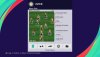 eFootball PES 2021 SEASON UPDATE_20201226203314.jpg