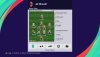 eFootball PES 2021 SEASON UPDATE_20201226203402.jpg