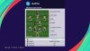 eFootball PES 2021 SEASON UPDATE_20201226203501.jpg