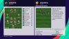 eFootball PES 2021 SEASON UPDATE 2021_01_01 15_02_54.jpg