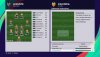 eFootball PES 2021 SEASON UPDATE 2021_01_01 15_03_18.jpg