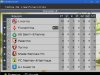 Pro Evolution Soccer 6 17_1_2021 20_26_43.jpg.jpg