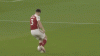 tierney.gif
