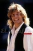 400px-Caniggia_sonriente_1988.jpg