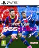 pes 2022 concept1.jpg