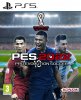 pes 2022 concept3.jpg