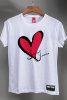 t-shirt-donna-bianca-sweet-years-celebrativa-stampa-cuore.jpg