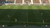 Pro Evolution Soccer 2017 Screenshot 2021.03.23 - 20.51.59.03.jpg