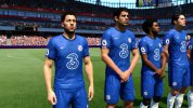 FIFA 17 Screenshot 2021.03.08 - 18.44.43.33.jpg FIFA 17 Screenshot 2021.03.08 - 18.44.43.33.jpg
