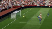 FIFA 17 Screenshot 2021.03.08 - 18.54.40.08.jpg FIFA 17 Screenshot 2021.03.08 - 18.54.40.08.jpg