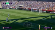 FIFA 17 Screenshot 2021.04.26 - 21.51.37.73.jpg FIFA 17 Screenshot 2021.04.26 - 21.51.37.73.jpg