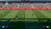 FIFA 17 Screenshot 2021.04.26 - 22.01.30.34.jpg FIFA 17 Screenshot 2021.04.26 - 22.01.30.34.jpg