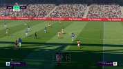 FIFA 17 Screenshot 2021.04.26 - 22.01.43.94.jpg FIFA 17 Screenshot 2021.04.26 - 22.01.43.94.jpg