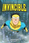 Invincible_Amazon_Original_key_art.jpg