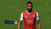 FIFA 17 Screenshot 2021.04.29 - 21.31.26.10.jpg FIFA 17 Screenshot 2021.04.29 - 21.31.26.10.jpg