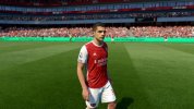 FIFA 17 Screenshot 2021.04.29 - 21.26.17.50.jpg FIFA 17 Screenshot 2021.04.29 - 21.26.17.50.jpg