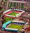 Dundeestadions.jpg Dundeestadions.jpg