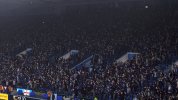 FIFA 16 Screenshot 2021.04.30 - 23.15.41.11.jpg
