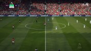 FIFA 16 Screenshot 2021.05.02 - 13.04.49.09.jpg