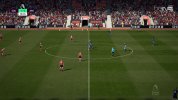 FIFA 16 Screenshot 2021.05.05 - 18.14.43.77.jpg FIFA 16 Screenshot 2021.05.05 - 18.14.43.77.jpg