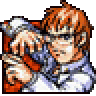 [Luc]