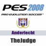 TheJudge