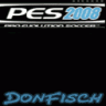Fischisch