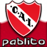 pablitotron