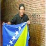 jasarevic.ajdin