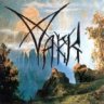 Vark
