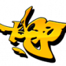 foli-18