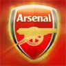 AFC_Lightning