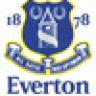 evertonsteve