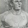 asroma