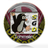 Tommsen