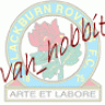 vah_hobbit