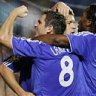chelski8