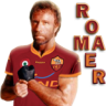 Roamer