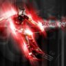 hero_of_earth92