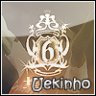 Uekinho