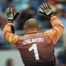 cafu