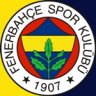 shaq1907