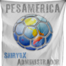 ShiryuX