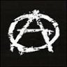 alcaline