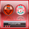 FreddieP786