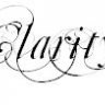 clarity