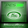 BlizzardBear