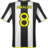 amauri